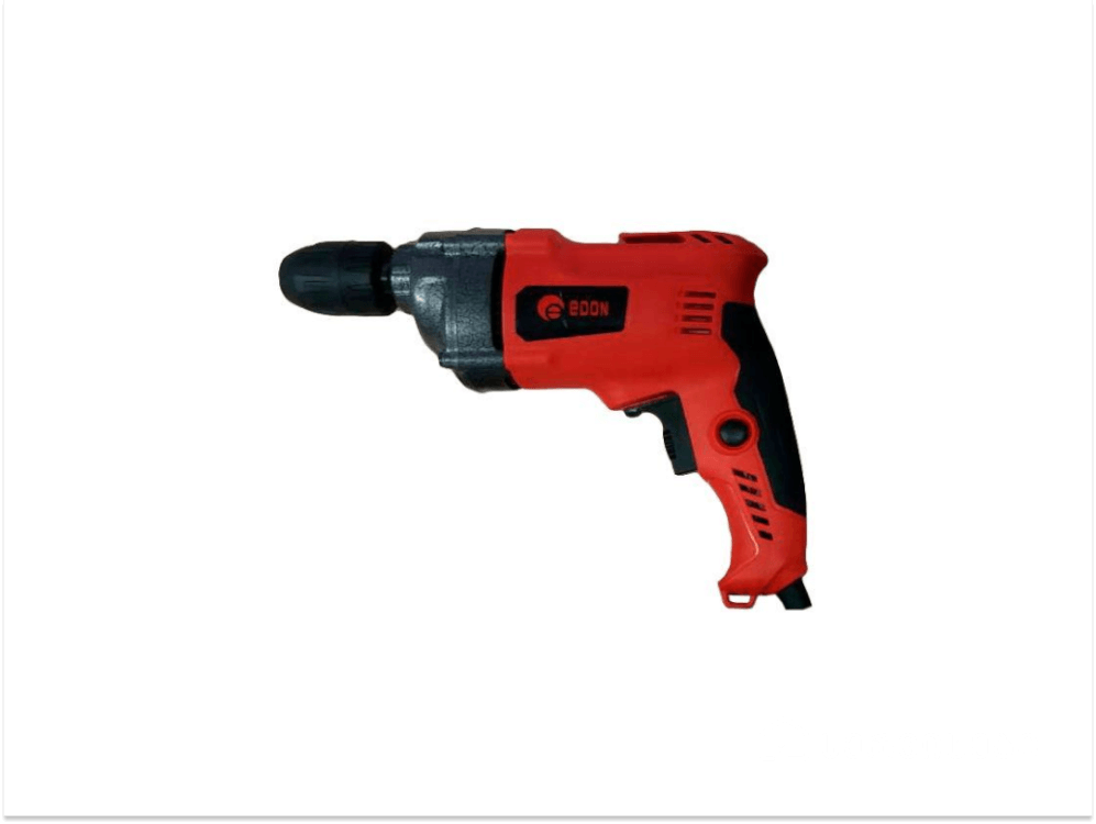 დრელი ED-8005 – 900W ძლიერი და პრაქტიკული ბურღვისთვის სურათი