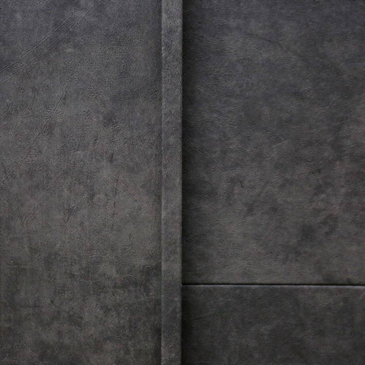 კარის კომპლექტი TX-0 220*70 CONCRETE DARK (10) სურათი