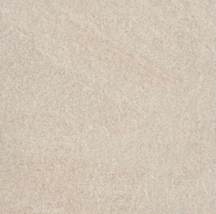 კერამოგრანიტი MAGELLAN R-11 BONE 61X61 სურათი