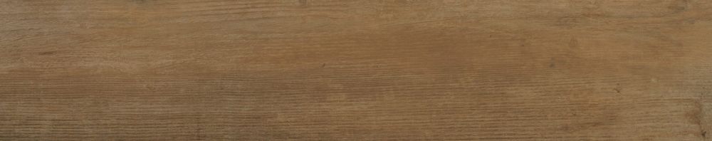 კერამო გრანიტი BORNEO BROWN 23,3X120 სურათი