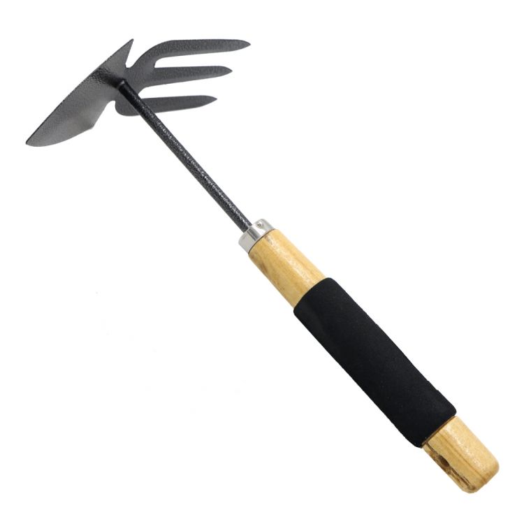 გადასარგველი ჩანგალი MH-9441 სურათი