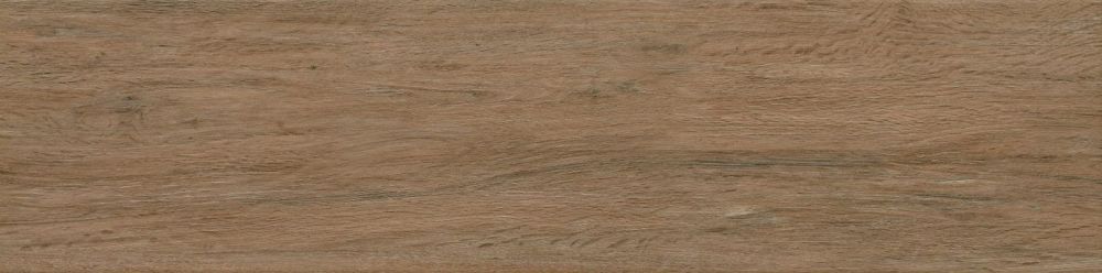 კერამო გრანიტი MADEIRA NATURAL 25X100 სურათი