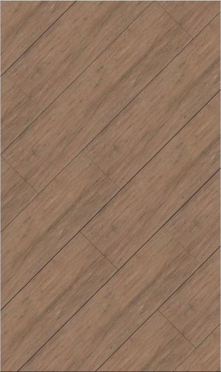 კერამო გრანიტი MADEIRA NATURAL 25X100 სურათი