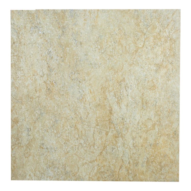 იატაკსი ფილა ADRIYANO DARK BEIGE MATT 50X50 სურათი