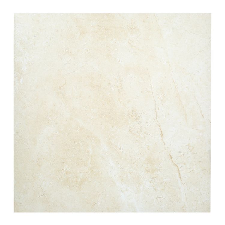 კერამო გრანიტი Simon Beige 60X60 სურათი