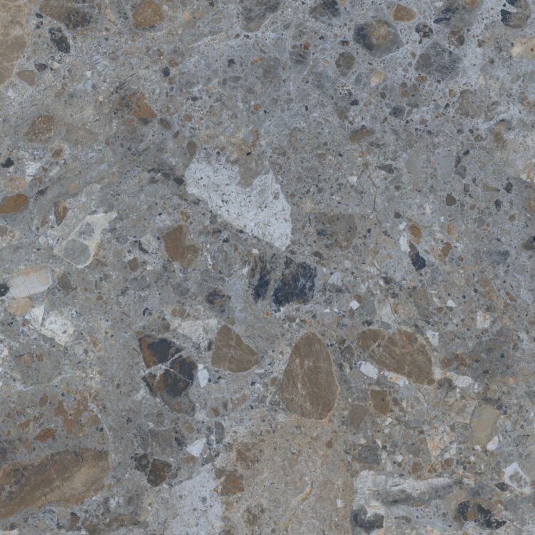 კერამო გრანიტი VOGUE GREY 60X60 სურათი