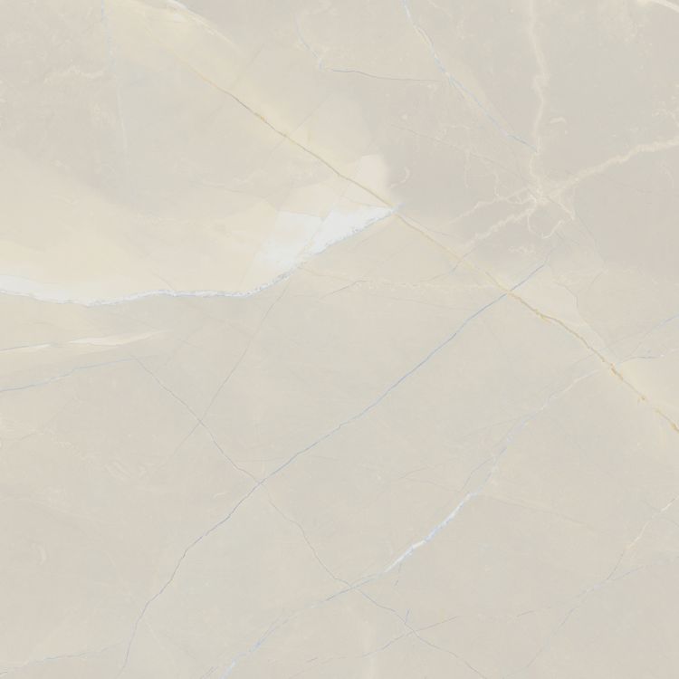 კერამო გრანიტი DIAMOND BEIGE 60x60 სურათი
