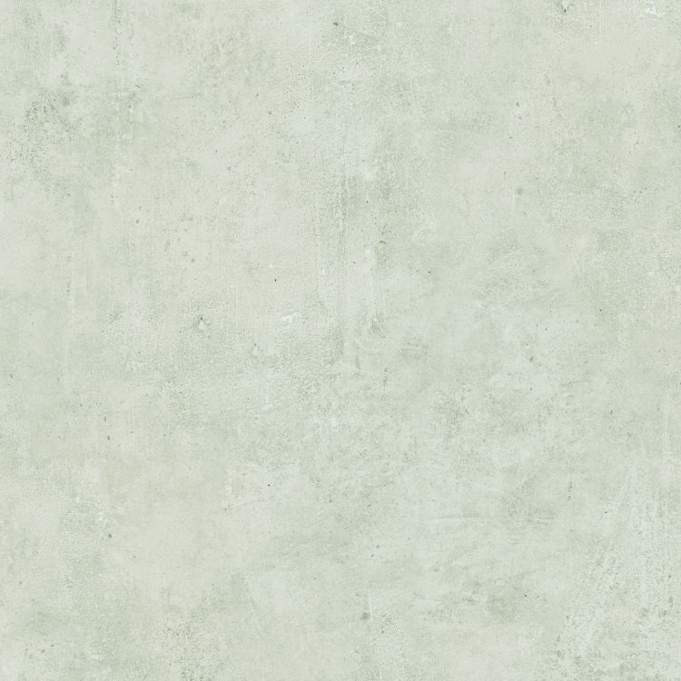 კერამო გრანიტი NEW URBAN IVORY 60x60 სურათი