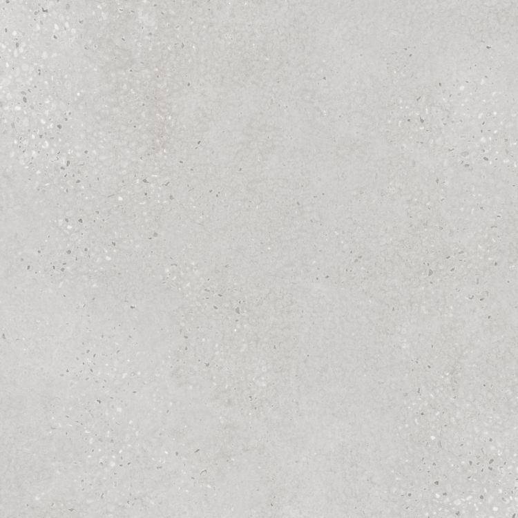 კერამო გრანიტი MEMPHIS GREY 60X60 სურათი