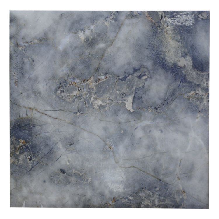 იატაკის ფილა Apatit, Glossy, 50X50, Grade A სურათი