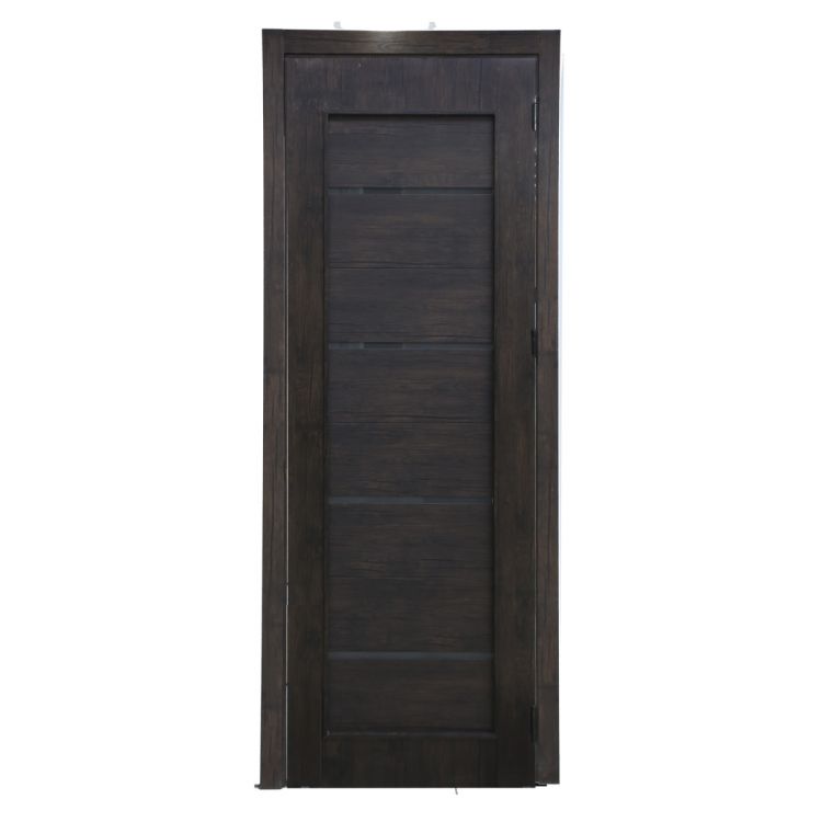 კარის კომპლექტი TX-5 220*80 OLD TREE (10) სურათი