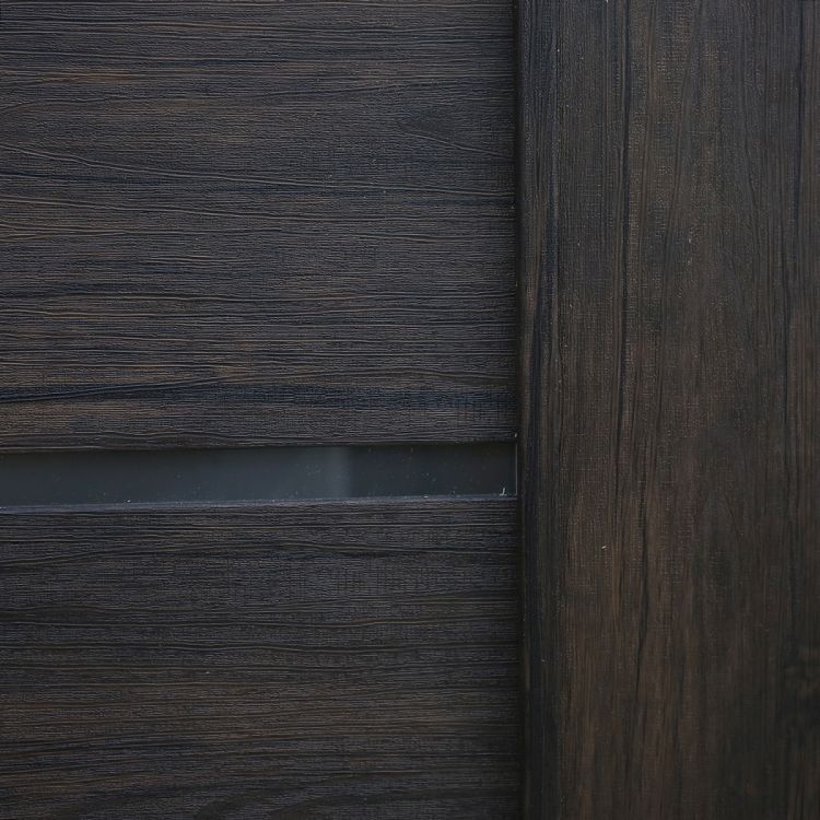 კარის კომპლექტი TX-5 220*80 OLD TREE (10) სურათი