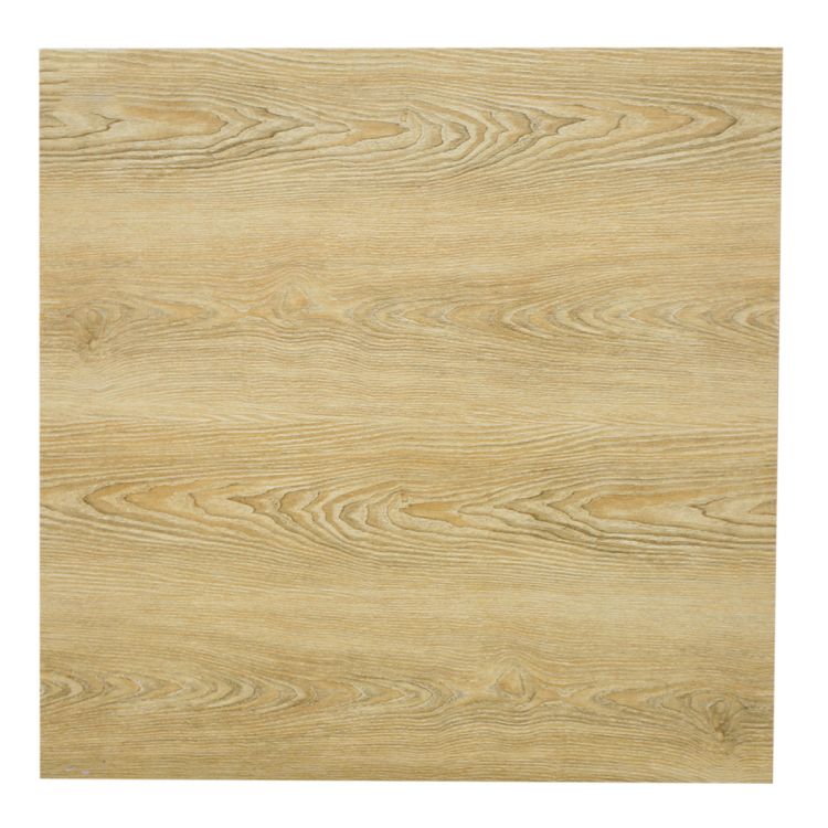 იატაკის ფილა Shemshad Light 60x60 სურათი