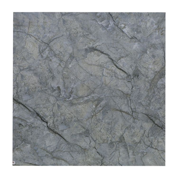 კერამო გრანიტი Marca Gray Matt Grade A 50X50 სურათი
