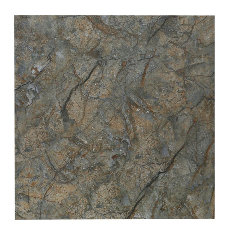 კერამო გრანიტი Marca Brown Matt Grade A 50X50 სურათი