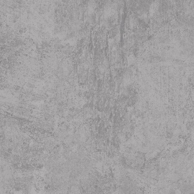 კერამო გრანიტი RIVA GREY 45x45 სურათი