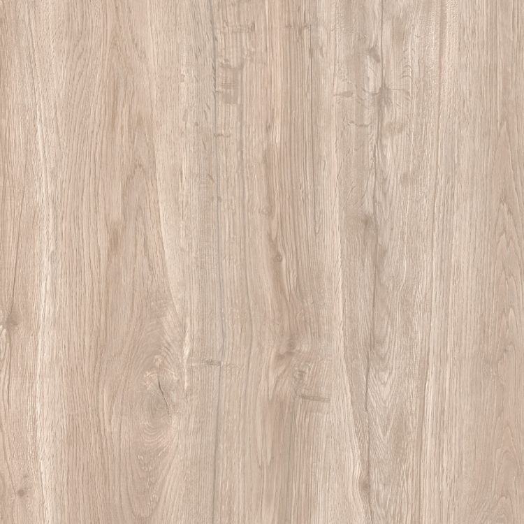კერამო გრანიტი SANDAL BROWN 45X45 სურათი