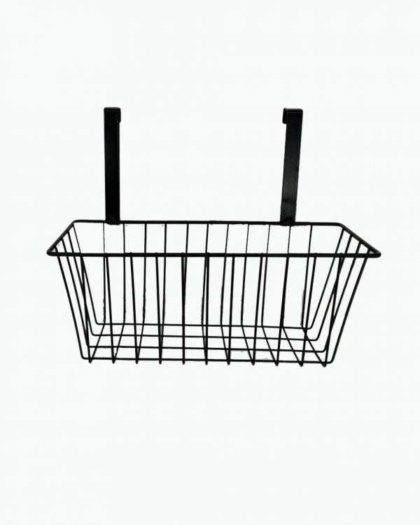 მეტალის თარო დასაკიდიი 26*17*28 MH-5361 სურათი