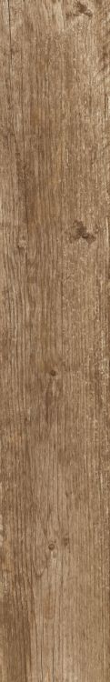 კერამო გრანიტი MONTEVERDE NOCE 20X120 სურათი