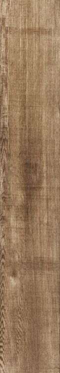 კერამო გრანიტი MONTEVERDE NOCE 20X120 სურათი