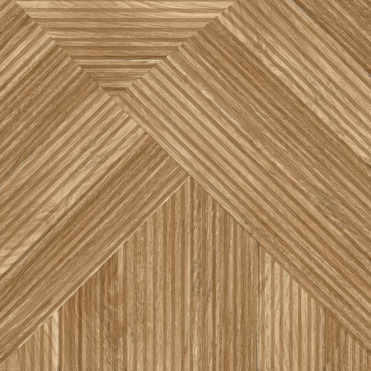 კერამო გრანიტი PIAVE NATURAL 60X60 სურათი