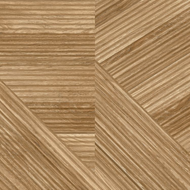 კერამო გრანიტი PIAVE NATURAL 60X60 სურათი