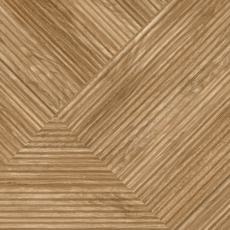 კერამო გრანიტი PIAVE NATURAL 60X60 სურათი