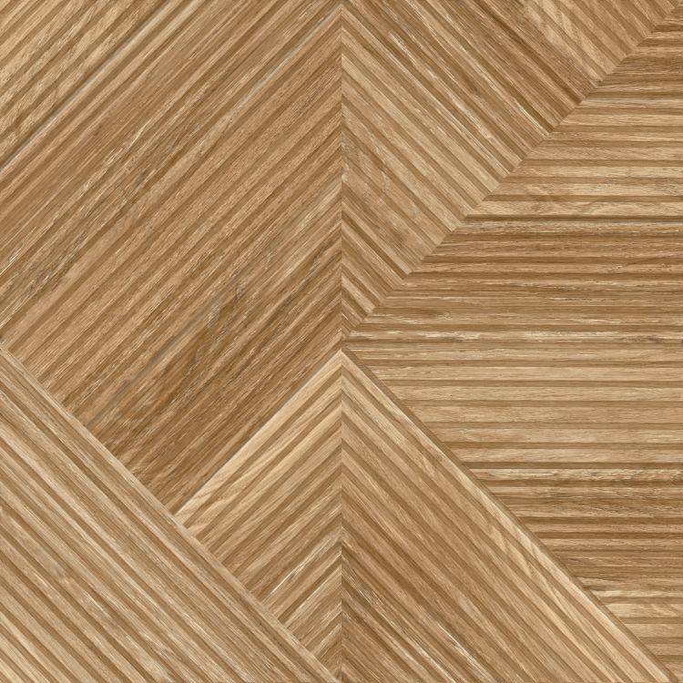 კერამო გრანიტი PIAVE NATURAL 60X60 სურათი