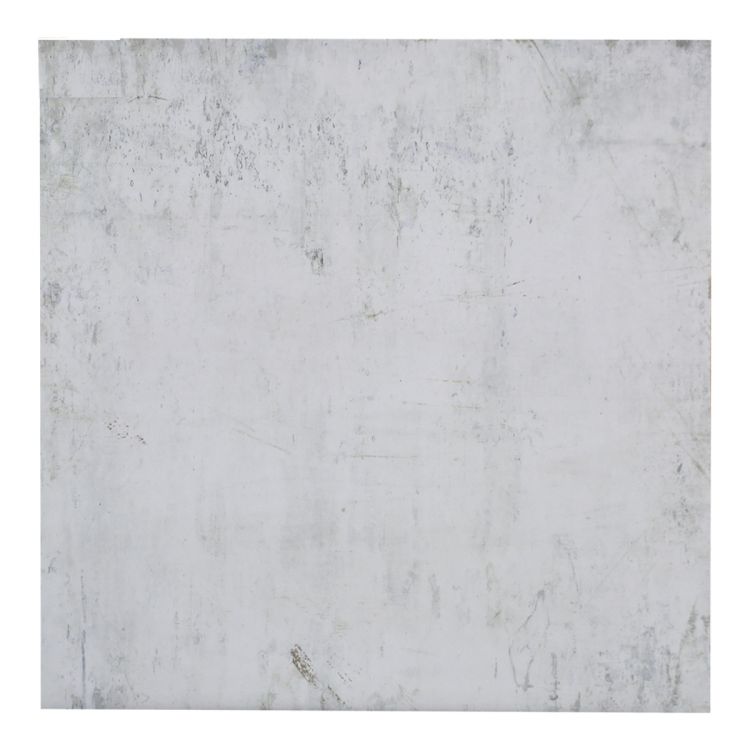 კერამო გრანიტი MURALES WHITE 60x60 სურათი