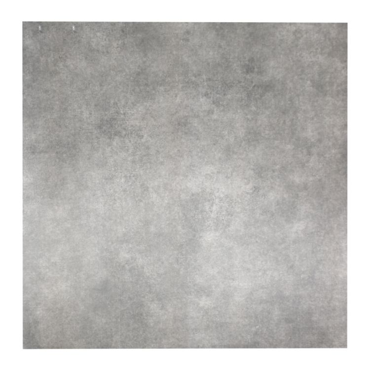 კერამო გრანიტი NEW ZHIKO GRAY 60x60 სურათი