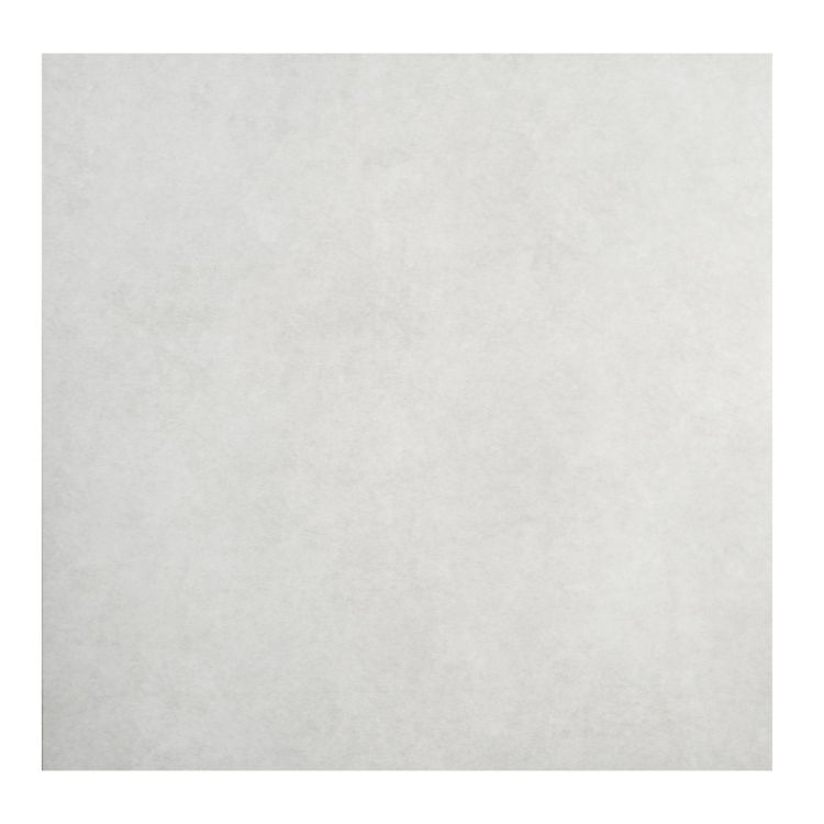 კერამო გრანიტი Cement Light 79109257 (SIMIN) 60X60 სურათი