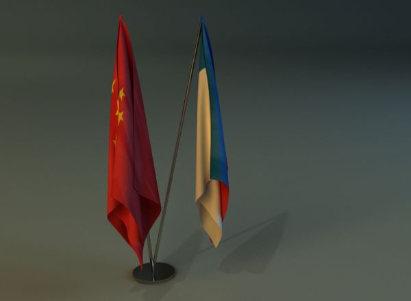 დროშის სადგამები ყველა ზომაში საოფისე და სამაგიდე სადგამი სურათი