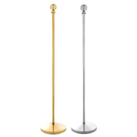 დროშის სადგამები ყველა ზომაში საოფისე და სამაგიდე სადგამი სურათი