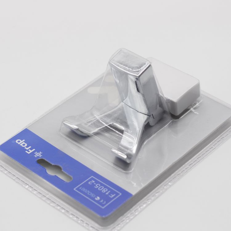 საკიდი F1805-2 სურათი