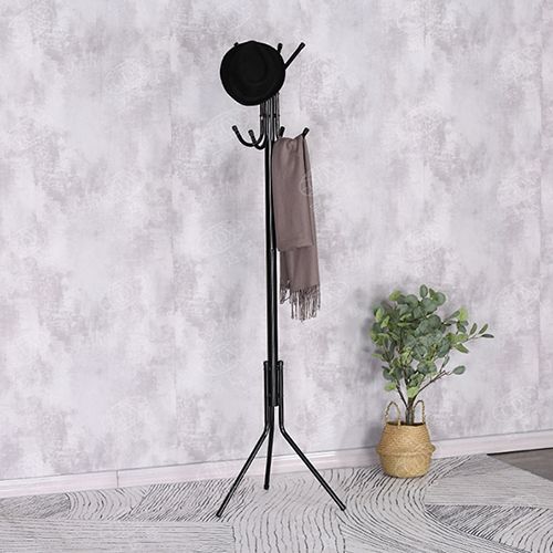 ქურთუკის ჩამოსაკიდი MEISER 42*172CM YMJ-03 სურათი