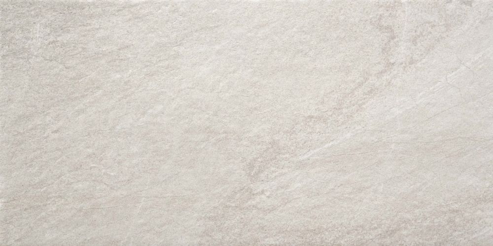კედლის ფილა AYTON GREY 25X50 სურათი