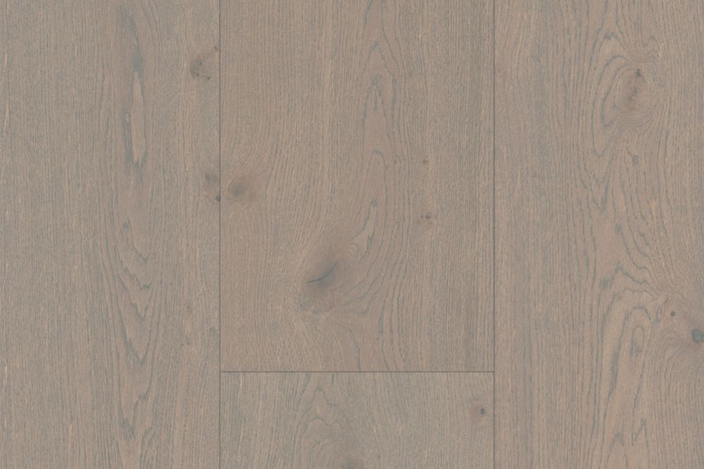 პარკეტი LOSAN Rustic Cream Oak 1805*195*10 სურათი