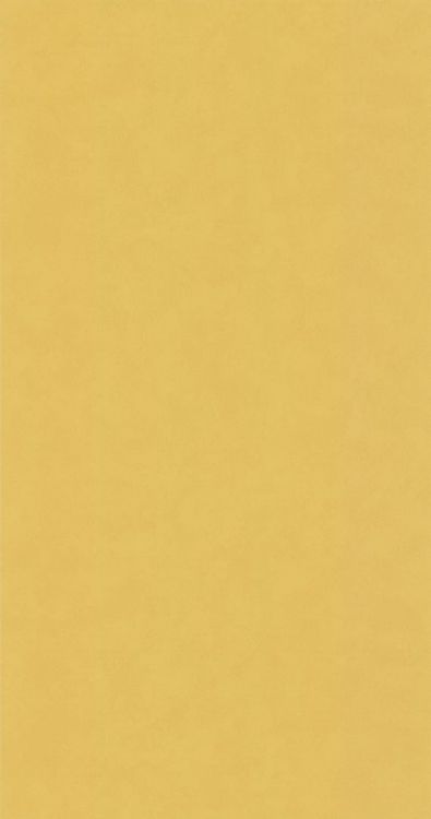 შპალერი LUTECE 51163902 0.53*10.05 5მ² სურათი