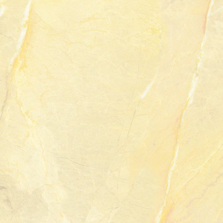 კერამო გრანიტი ALANYA BEIGE MATT TECHNICAL PORCELAIN 60X60 სურათი