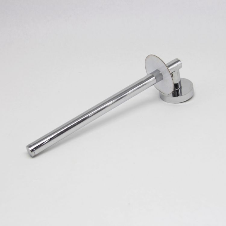 ტუალეტის ქაღალდის საკიდი F1711 სურათი