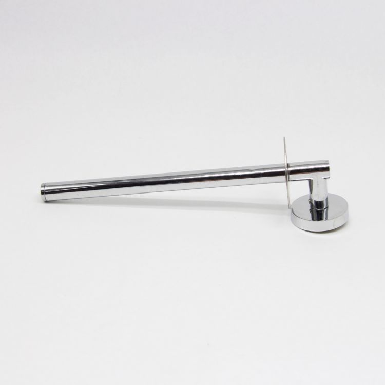 ტუალეტის ქაღალდის საკიდი F1711 სურათი