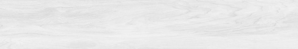 კერამო გრანიტი NORDICWOOD WHITE 15X90 სურათი