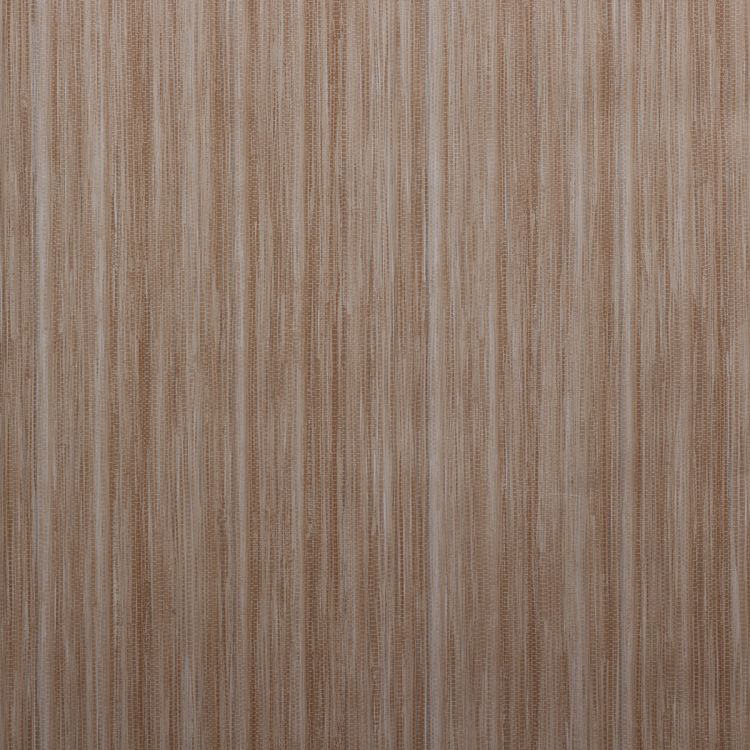 შპალერი SHUNMAY 03C3903 0.53*10.05 5M2 სურათი