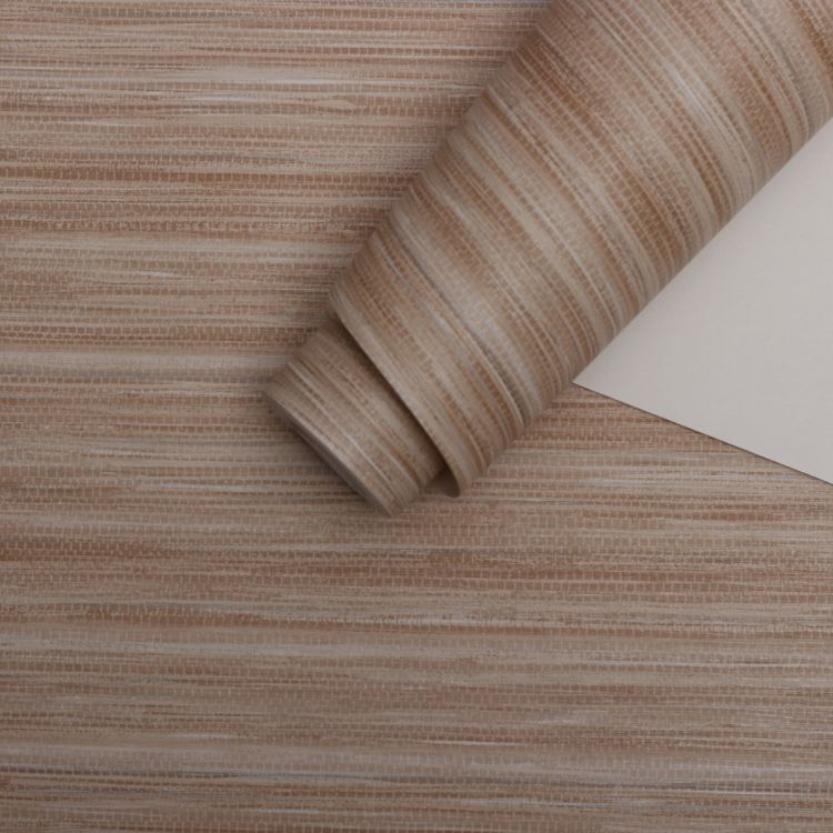 შპალერი SHUNMAY 03C3903 0.53*10.05 5M2 სურათი