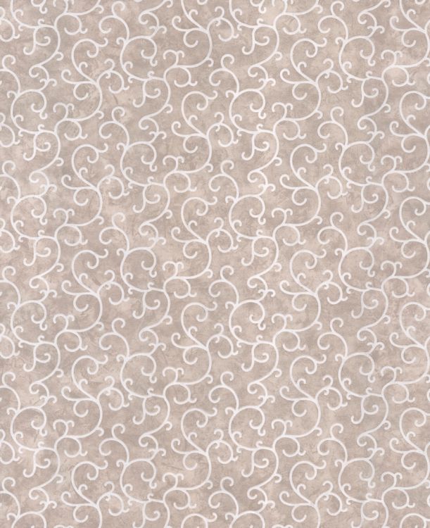 შპალერი DECOWALL Astor109-01 1.06*15.6M 15.6M2 სურათი