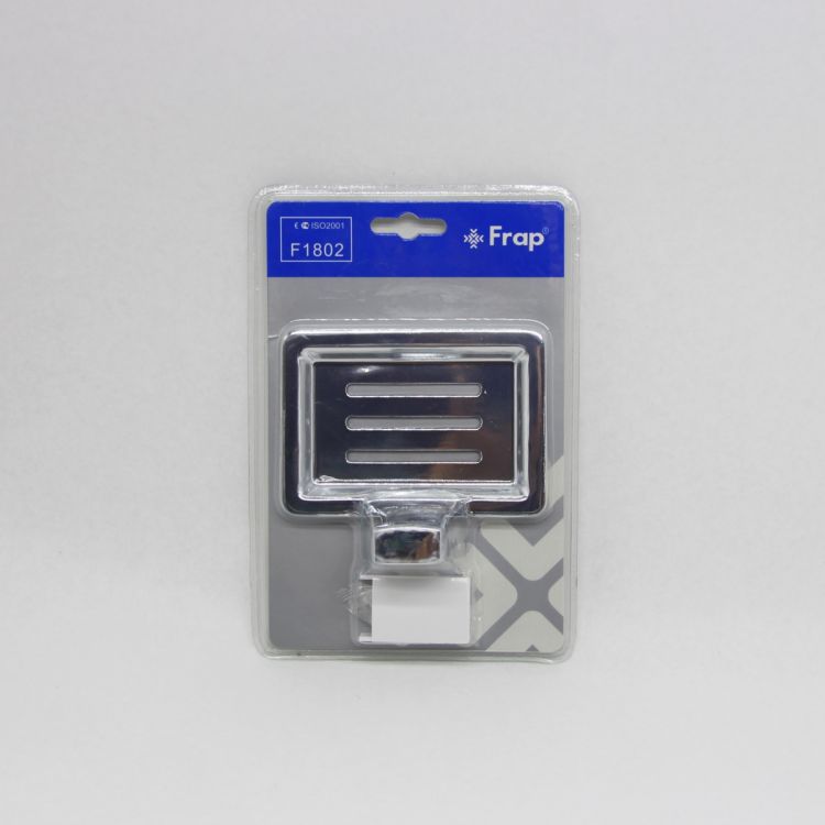 სასაპნე კალათი F1802 სურათი