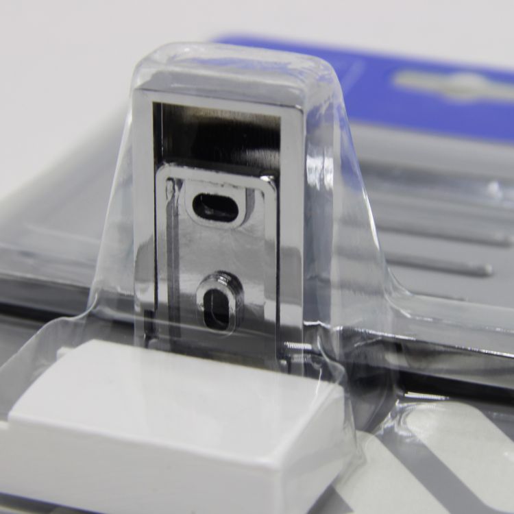 სასაპნე კალათი F1802 სურათი