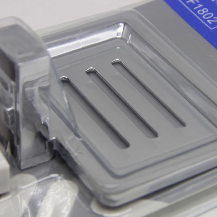 სასაპნე კალათი F1802 სურათი