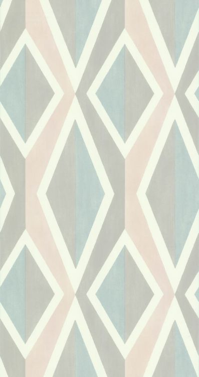 შპალერი LUTECE 51183803 0.53*10.05 5მ² სურათი