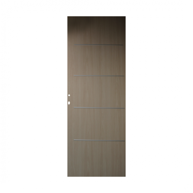 კარი ADO 1134 210*80 MAPLE სურათი